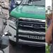 Entregador é salvo no matadouro pela PM de Manaus: ‘mais um que ia ser morto’
