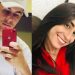 PC procura homem que matou noiva sufocada no banheiro e deixou corpo trancado em casa