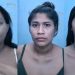 Em Manacapuru, cafetinas suspeitas de drogarem garotas para prostituição são presas