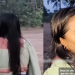 Em Itacoatiara, mulher vai atrás do ex em jogo para cobrar pensão: ‘Não fiz filho com o dedo não, c@r@lho!’
