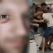 Em shopping de Manaus, pai é agredido por pedir prioridade na fila para a filha autista