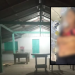 Homem vai apartar briga de casal e mata por acidente a própria esposa em Presidente Figueiredo