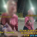 Travesti dá calote na hora de pagar corrida em Manaus e ‘paga de doida’ na delegacia: ‘Para com teu show’; vídeo