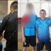 Vídeo de técnico da seleção Amazonense vazou no Colégio Brasileiro e Depca iniciou investigação, diz delegada