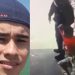 Vídeo: pistoleiro arrasta jovem pela camisa na oficina e mata vítima na calçada