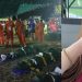 Homem mata noiva, sogra, cunhado e convidado antes de se matar no casamento