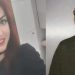Degolados, só de toalha e enrolados, casal não tinha passagem pela polícia