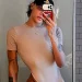 Pabllo Vittar choca web ao não esconder o ‘volume’ no maiô: ‘Chocada que tem 3 kg de ovo’; veja
