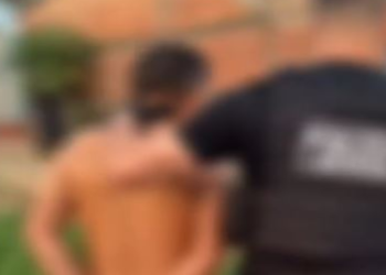 Depca prende homem que aproveitava doença psicológica da esposa e estuprava as filhas