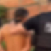 Depca prende homem que aproveitava doença psicológica da esposa e estuprava as filhas