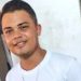 Vídeo: jovem é encontrado degolado no meio do lixo