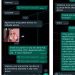 Advogado pede que juiz adie audiência pois tem um encontro marcado com prostituta
