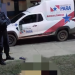 Cena forte: Parintinense tenta agarrar mulher de ‘Pato Roco’ em bar no Pará e acaba morto