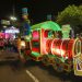 Prefeitura de Manaus realizará 1ª Parada Natalina no parque Amazonino Mendes