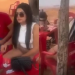 Vídeo: Mulher é flagrada traindo o marido com o patrão e diz que é ‘reunião de negócios’