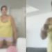 Mulher bate em diarista grávida após dar calote e comete racismo: ‘Ela surtou, deu um tapa’