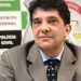 Ex-chefe da PC é preso por usar estrutura da polícia para perseguir mulher