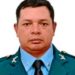 Sargento da PM é atingido por tiro disparado por valentão que estava batendo na mulher