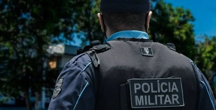 PMs e guarda municipal são presos suspeitos de homicídios, tráfico, extorsão e lavagem de dinheiro