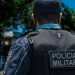 PMs e guarda municipal são presos suspeitos de homicídios, tráfico, extorsão e lavagem de dinheiro