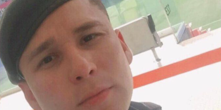 PM suspeito de ser um dos autores de sumiço de jovens em Manaus é encontrado morto no Comando Geral