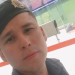 PM suspeito de ser um dos autores de sumiço de jovens em Manaus é encontrado morto no Comando Geral