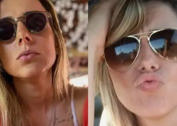 Bandidos fuzilam PM Vaneza Lobão e têm cabeça posta a prêmio por R$ 5 mil