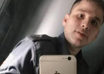 PM encontrado morto no Comando Geral em Manaus estava com tumores no cérebro 