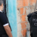 Mãe estuprada pelo filho de 16 anos disse que ficou paralisada e não conseguiu sair da situação