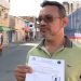 Pesquisador é preso por engano durante prova do Enem: ‘estou desestabilizado’