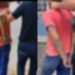 Prestador de serviços de ‘confiança’ da família é preso por atos libidinosos contra menina de 7 anos em Manaus