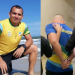 Vaza áudio de técnico de vôlei de Manaus pedindo para jovem ir à casa dele ‘preparado’ e sozinho; ouça