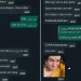 Professora é demitida após assumir que beijou aluno de 14 anos e que ia transar com ele; veja