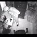 Vídeo: ladrão paraense enche o bolso com R$ 200 mil na lotérica e foge de bike