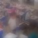 Vídeo: aluno covarde espanca professor dentro da sala de aula