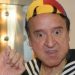 Carlos Villagrán, o Quico do Chaves, foi diagnosticado com câncer: ‘ainda não fiz meu testamento’