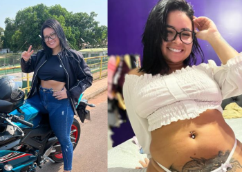 ‘Uma noite de muito c*’, diz ‘Miau’ de Manaus ao lançar sorteio polêmico nas redes sociais; veja