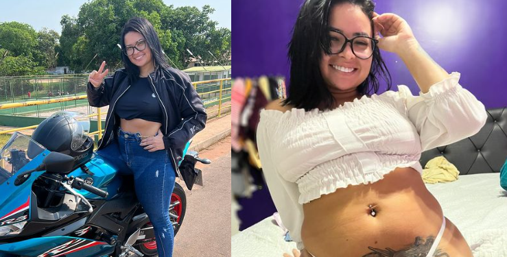 ‘Uma noite de muito c*’, diz ‘Miau’ de Manaus ao lançar sorteio polêmico nas redes sociais; veja