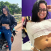 ‘Uma noite de muito c*’, diz ‘Miau’ de Manaus ao lançar sorteio polêmico nas redes sociais; veja