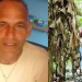 Urgente: cabeça do ‘Rei do Brega’ é encontrada em mata na Zona Leste de Manaus