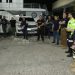 Mega operação contra “rolezinhos” derruba 400 infratores em Manaus