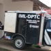Homem que foi sequestrado é encontrado morto com pauladas na cabeça em Itacoatiara