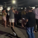 Jovem morre no SPA após ser atacado em Manaus e levar facadas
