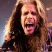Vocalista do Aerosmith é processado por agressão sexual a menor de idade
