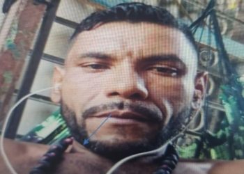 Homem pede para entrar e estupra vítima de 12 anos dentro de casa em Manaus