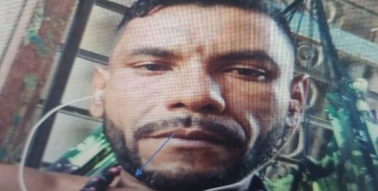Homem pede para entrar e estupra vítima de 12 anos dentro de casa em Manaus