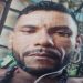 Homem pede para entrar e estupra vítima de 12 anos dentro de casa em Manaus
