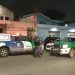 Taxista da Rádio Táxi Tucuxi é encontrado morto dentro do próprio carro em Manaus