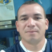 Técnico da seleção Amazonense de Volêi Sub-16 é preso suspeito de estupro de jogadores