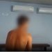 Tio é preso por estupro da sobrinha de 8 anos em Manacapuru; ele foi pego na cama com ela